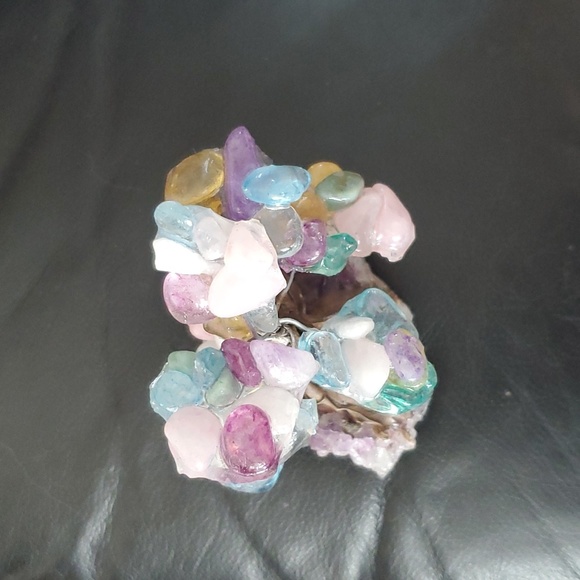 Gemstone Tree - Picture 4 of 5